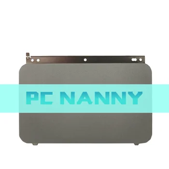 PCNANNY FOR HP Pavilion 14-AB Touchpad Trackpad pilka
